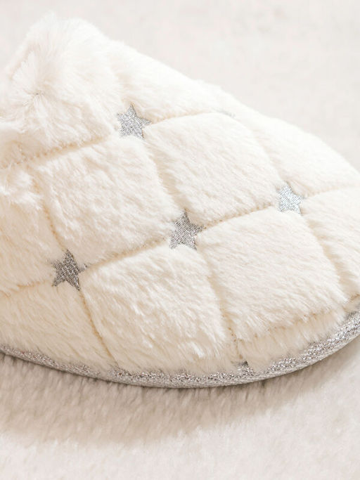 Kad?n Pel?? Ev Terli?i