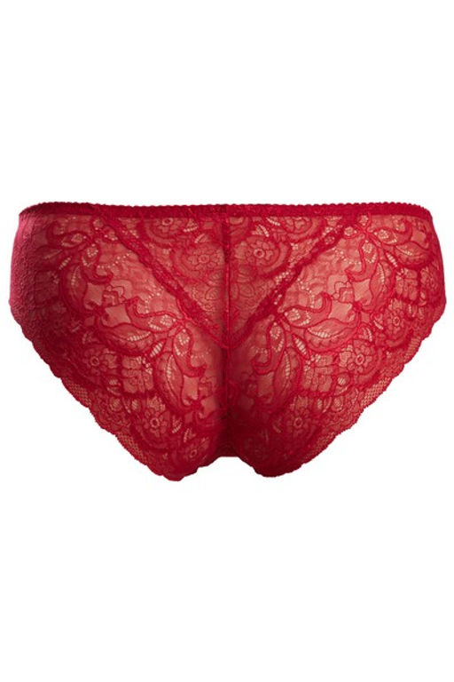 Трусы Milavitsa фото 2