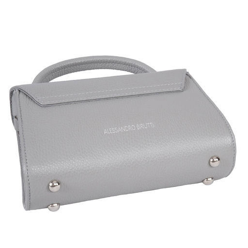 4164 Черный - Alessandro birutti фото 16