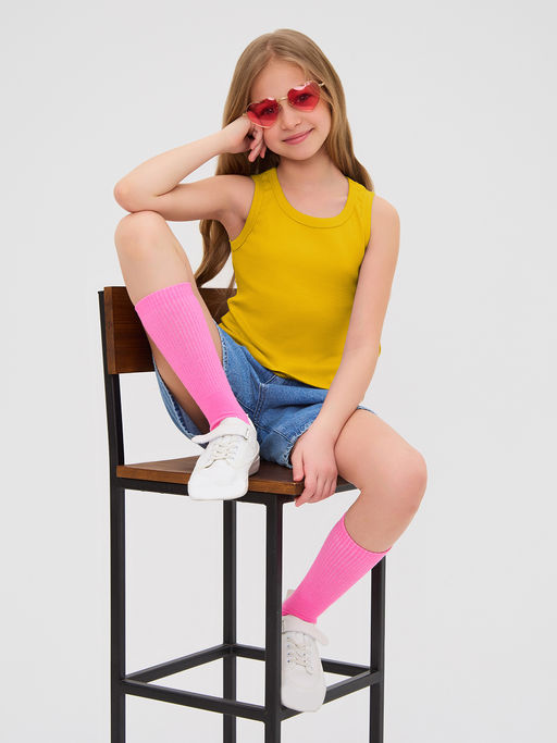 Майка - Nota bene фото 3