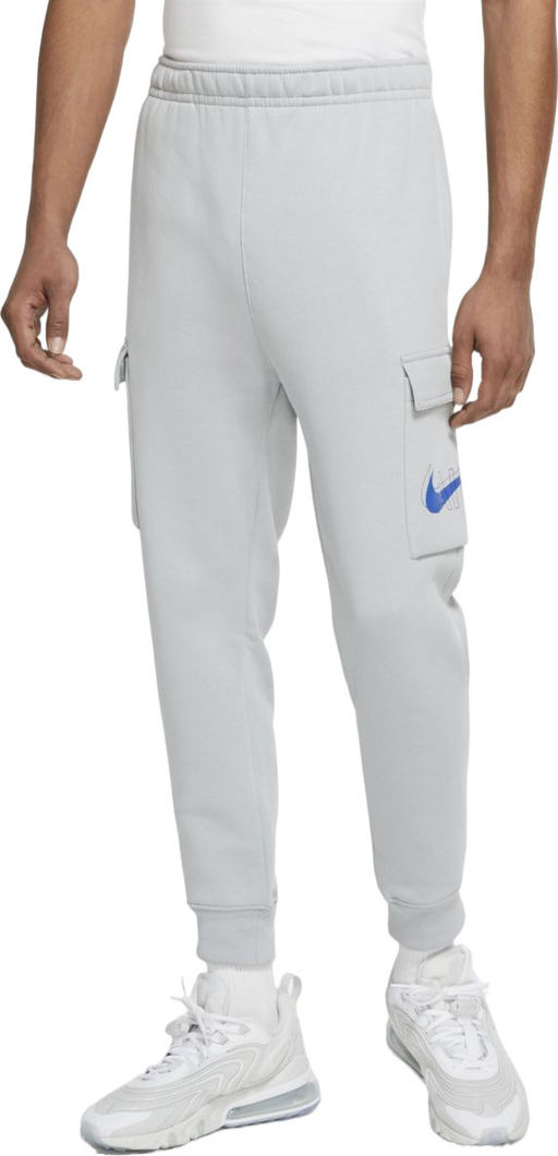 Брюки мужские