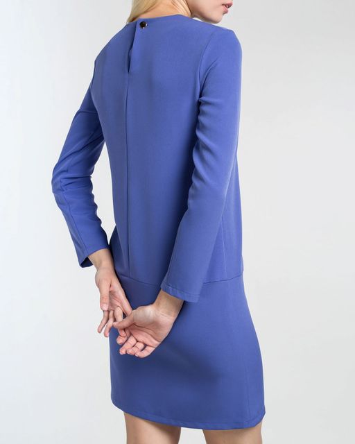 Платье жен. - Incity фото 6