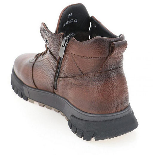 Оксфорд Rooman 603-437-SS2C5