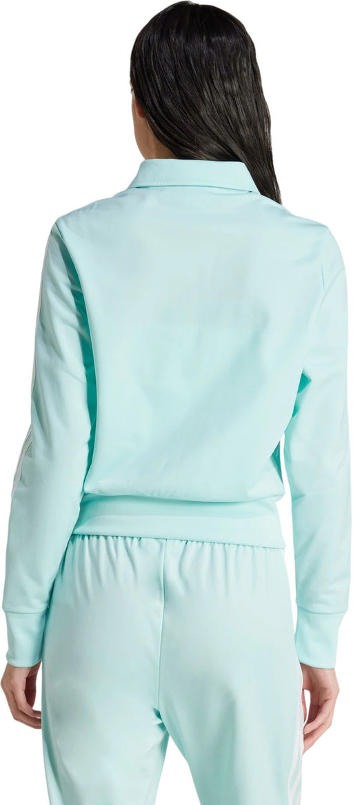 Джемпер женский