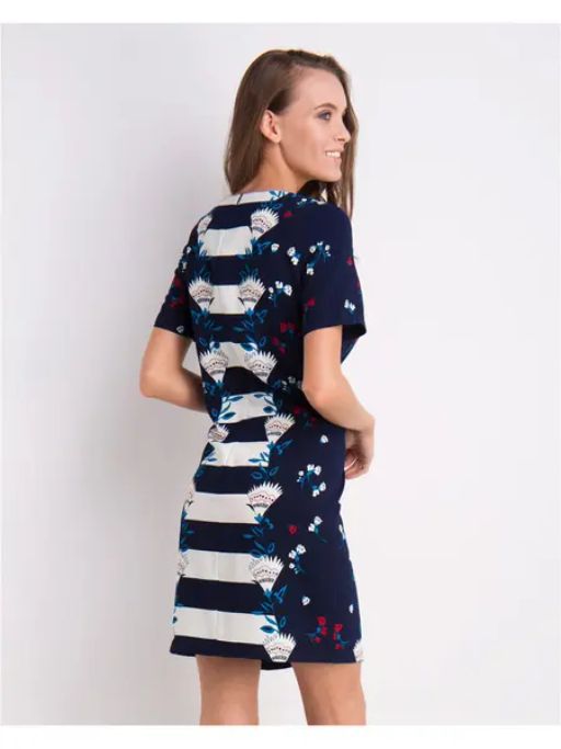 Платье жен. - Incity фото 4