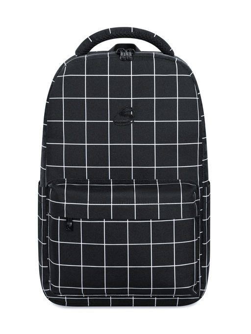 Рюкзак Steiner ST1-31  фото 2