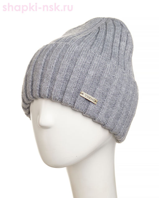 Марфа Бини женская (56-58)