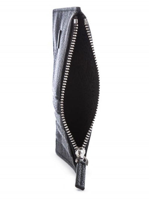Карточница Z154-2512 ocean - Eleganzza фото 9