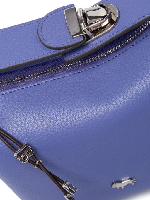 Сумка Labbra L-HF4391 purple tonic