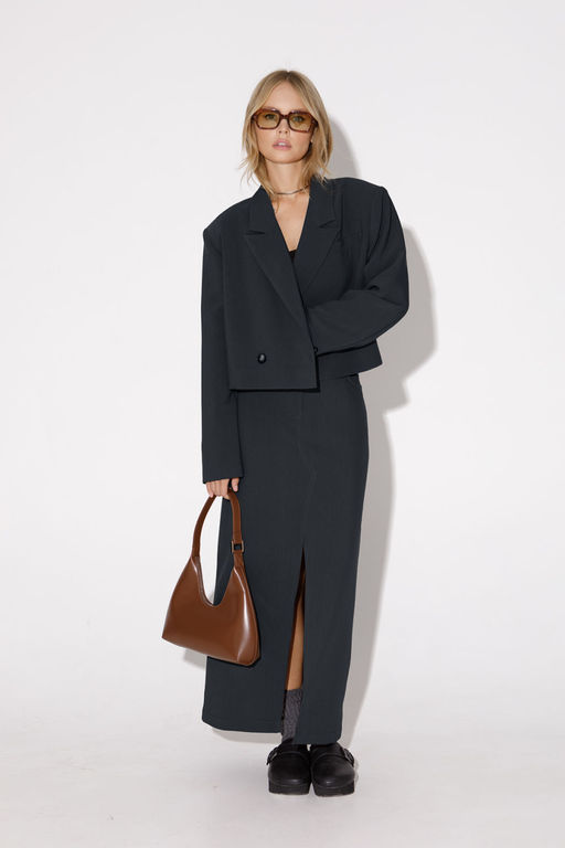 Костюм Pirs 5053 графит  фото 3