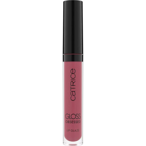 Блеск для губ Gloss Obsessed Lip Glaze, 040 954134