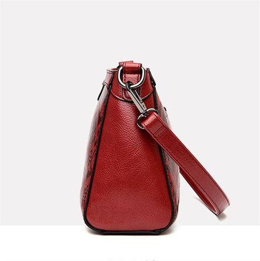 KAIDIFEINIROO Сумка женская 8022-1  фото 40