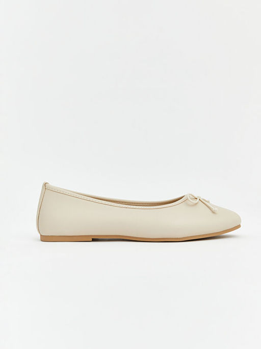 Deri G?r?n?ml? Kad?n Babet