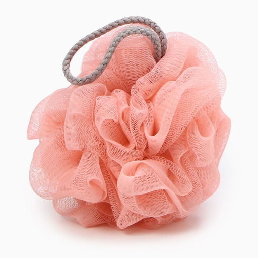 Набор подарочный Этель Home, полотенце, щётка, мочалка  фото 6