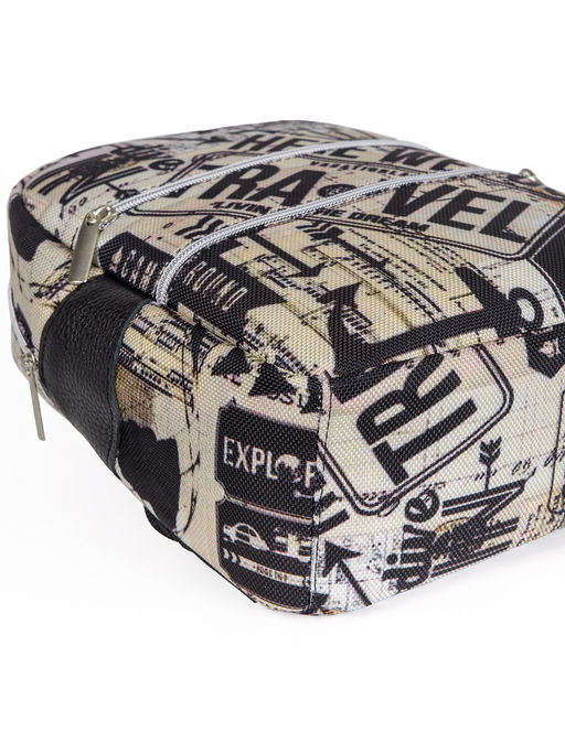 рюкзак AMELI - Gallato фото 5