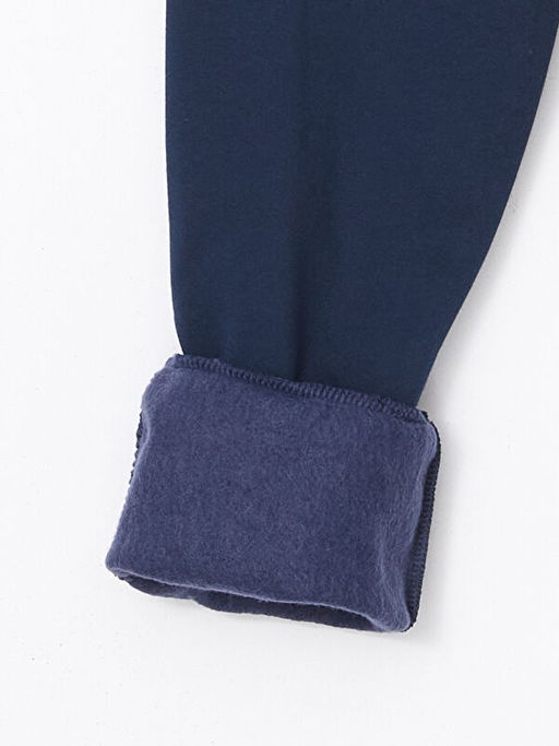 Beli Lastikli Erkek ?ocuk Jogger E?ofman Alt? - Waikiki фото 3