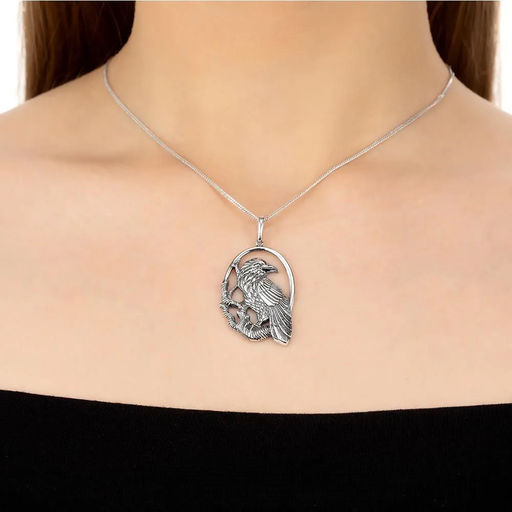 ПОДВЕСКА 54015566 - Красная пресня фото 3