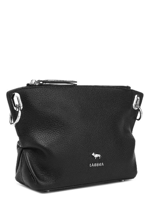 Сумка Labbra L-HF4216 black  фото 3