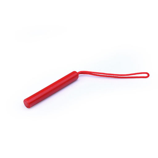 Игра развивающая Обучай-ка! в коробке - Щепочка фото 7