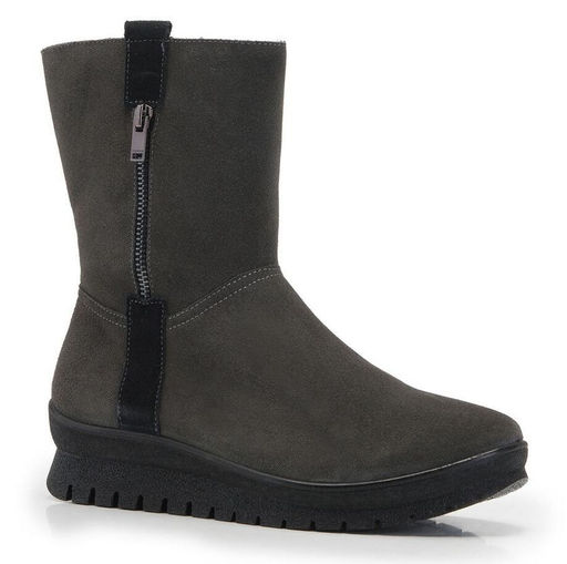 УЦЕНКА 2341002