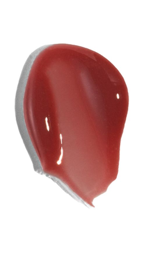 Alvin Dor A LA FRENCH ALF-20 Плампер для губ 6,5ml тон 06 Dusty Rose