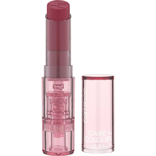 Бальзам для губ Care In Colours Lip Balm, 030 944541