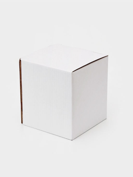 Дозатор для моющего средства с подставкой для губки SAVANNA