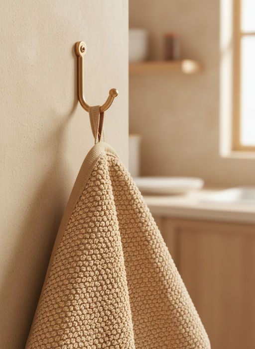 Цена за 2 шт. Салфетка из микрофибры 30*40 см OLS-140-10