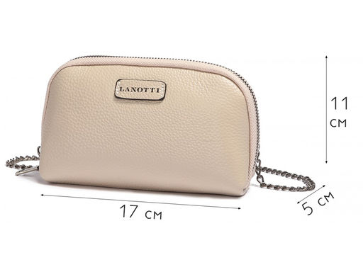 Сумка женская Lanotti 6006 фото 67