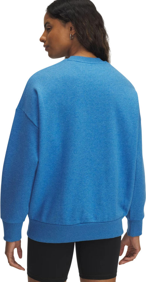 Джемпер женский