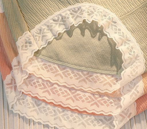 Трусики A18537195 - Tadmico фото 7