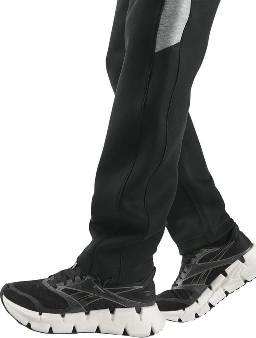 Брюки мужские