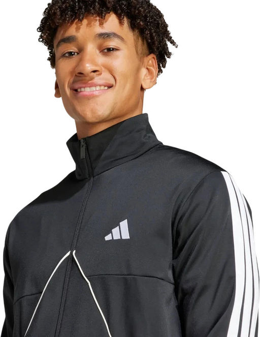 Спортивный костюм мужской