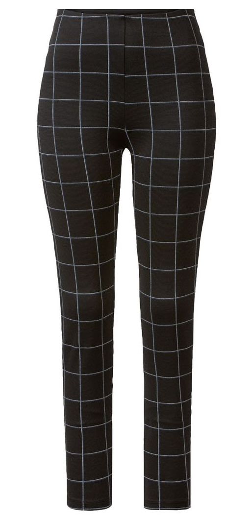 Женские джеггинсы ESMARA  фото 3