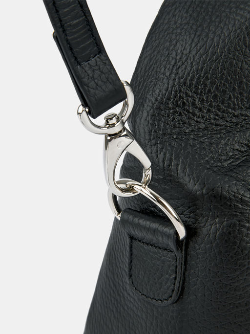 Сумки - Ralf ringer фото 5