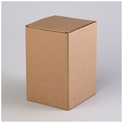 СТАТУЭТКА АНГЕЛ 8Х7Х13 СМ - Lefard фото 2