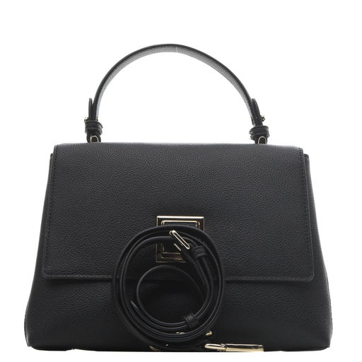 18-075 Зеленый - Alessandro birutti фото 10