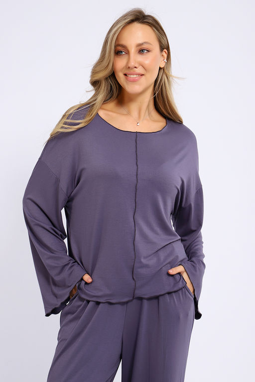 Костюм 21130 - Натали фото 31