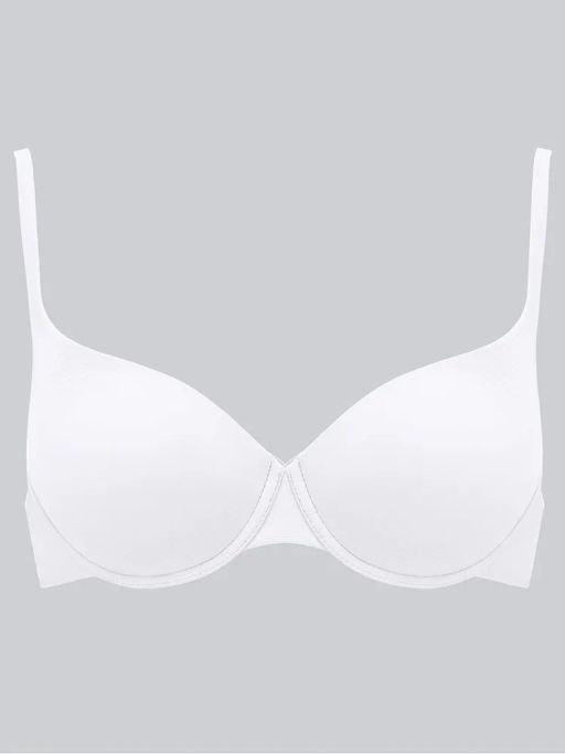 Lormar Бюст Mousse - bian  фото 4