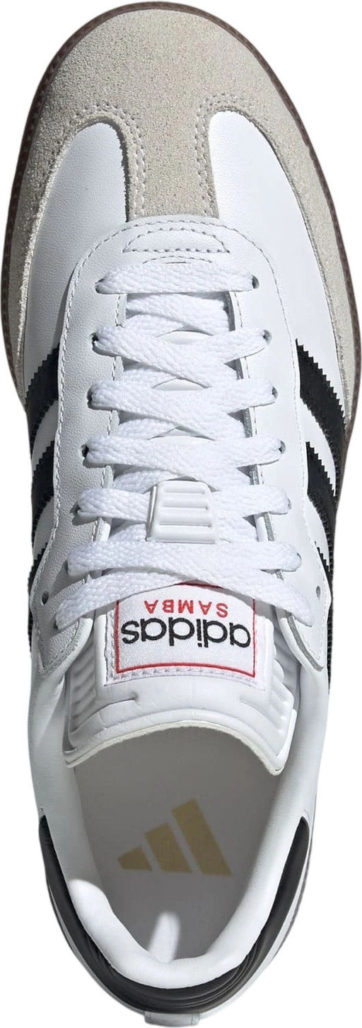 Бутсы взрослые - Adidas фото 2
