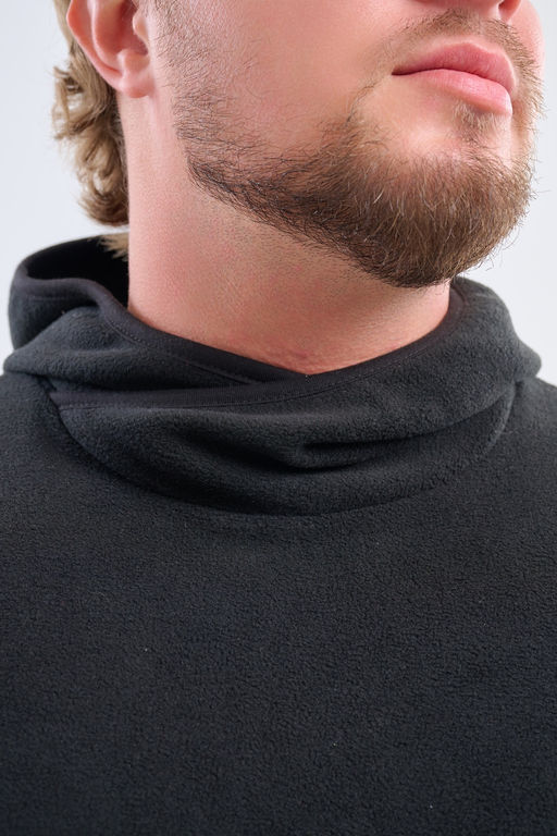 Толстовка мужская 75012