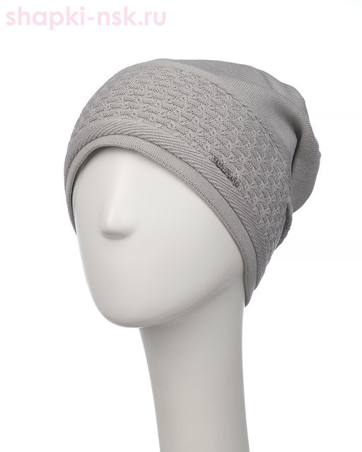 Малия Шапка флис (56-58)