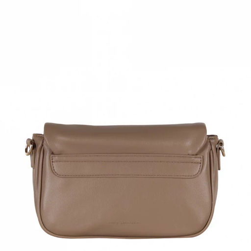 Сумка 8533CO apricot Christina