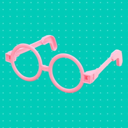 Набор доктора Маленький доктор, 4 предмета, цвет МИКС - Simaland фото 7