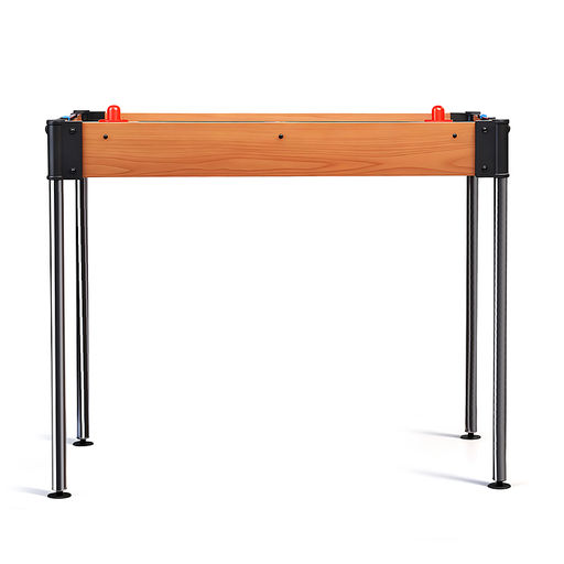 Игра Хоккей "Ледовые орлы" в коробке