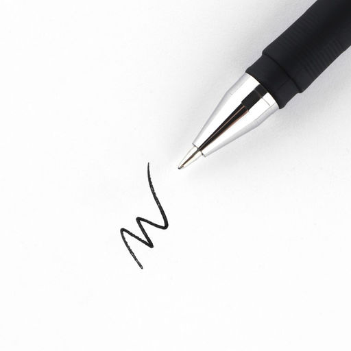 Подарочный набор: ежедневник А6, блок с липким слоем, ручка 23 февраля: Лучшему защитнику - Artfox фото 5