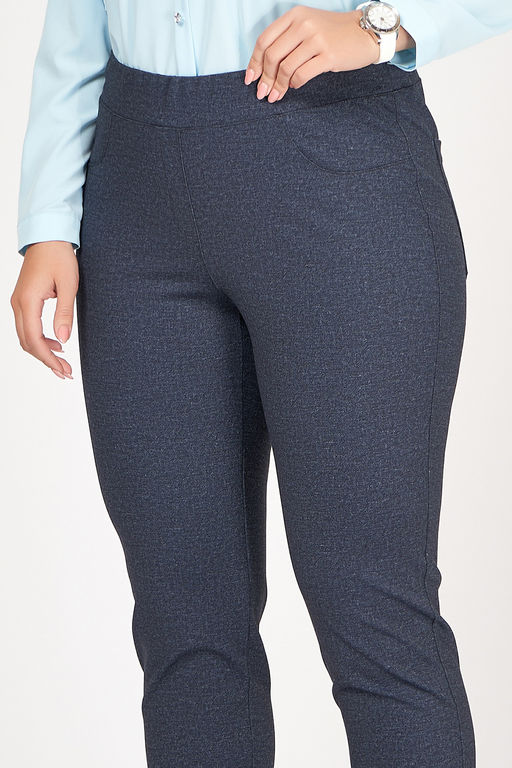 Брюки - Olsi фото 10