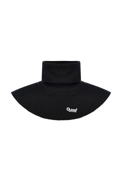 Шарф-манишка 3СЛ детский