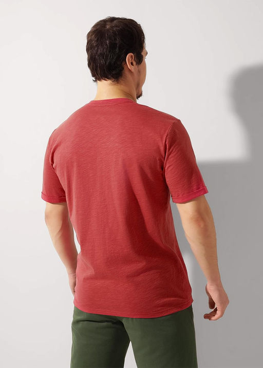 Набор одежды Фиеста