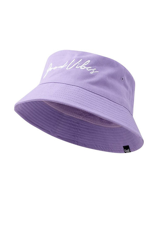 Панама детск. Лео - Oldos фото 2